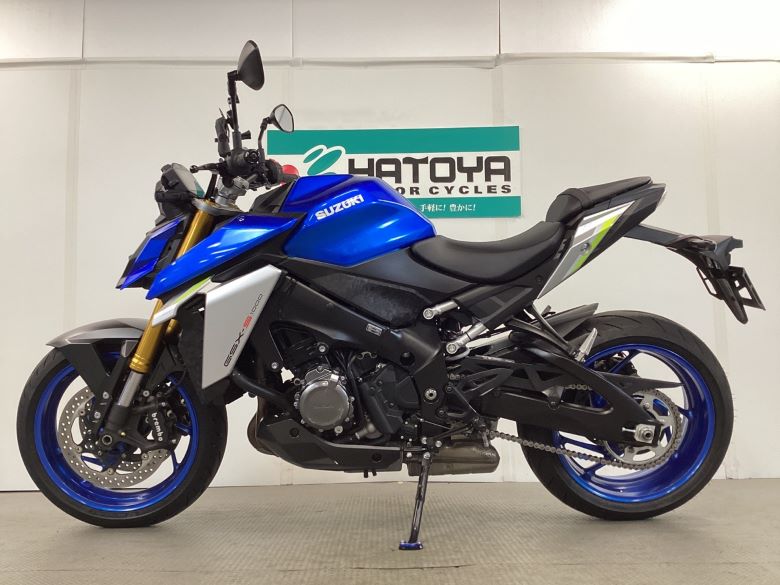 ＧＳＸ−Ｓ１０００