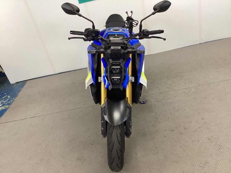 ＧＳＸ−Ｓ１０００