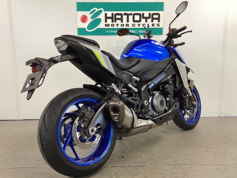 ＧＳＸ−Ｓ１０００