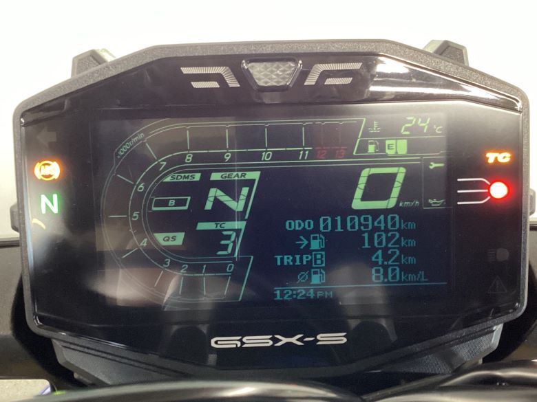 ＧＳＸ−Ｓ１０００