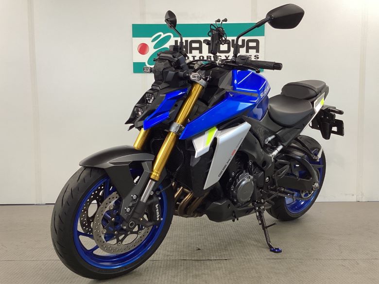 ＧＳＸ−Ｓ１０００