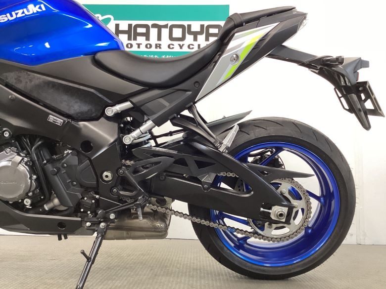 ＧＳＸ−Ｓ１０００