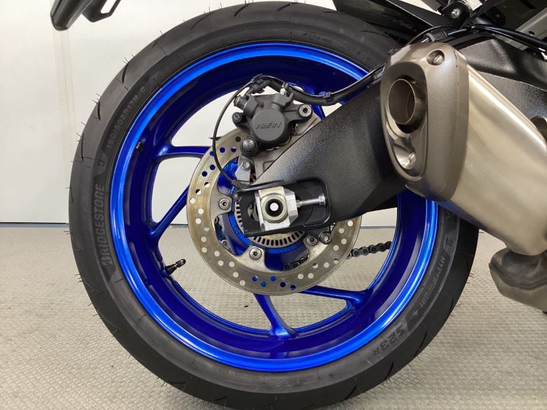 ＧＳＸ−Ｓ１０００