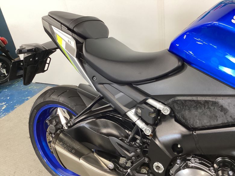 ＧＳＸ−Ｓ１０００