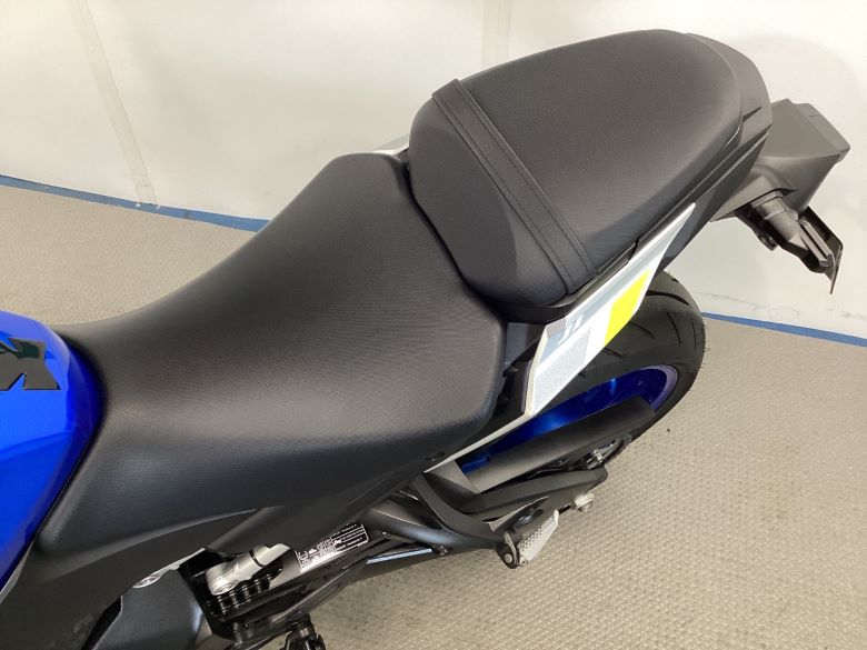 ＧＳＸ−Ｓ１０００