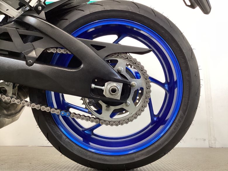 ＧＳＸ−Ｓ１０００