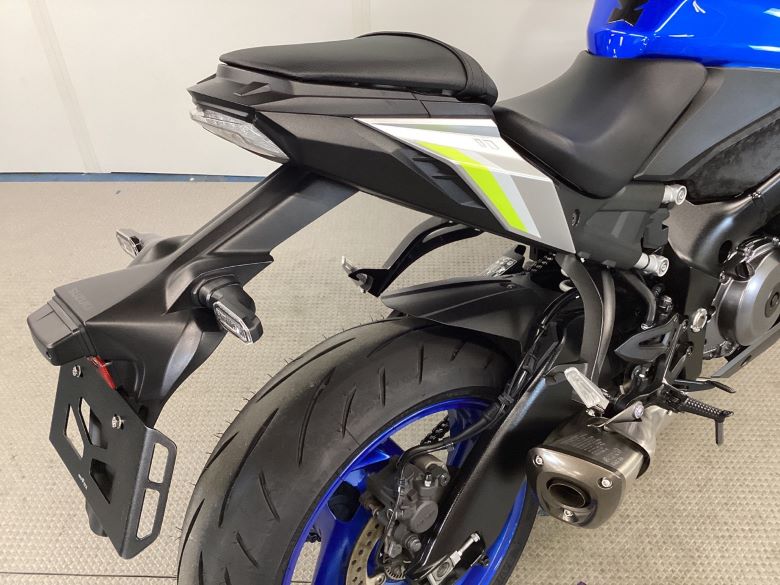 ＧＳＸ−Ｓ１０００