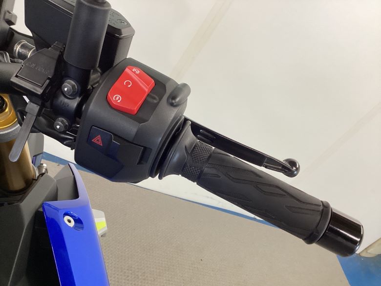 ＧＳＸ−Ｓ１０００