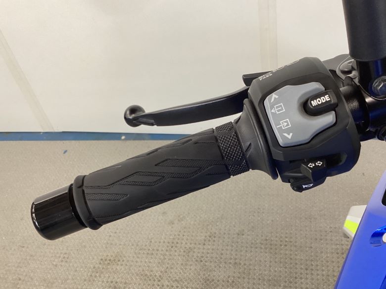 ＧＳＸ−Ｓ１０００