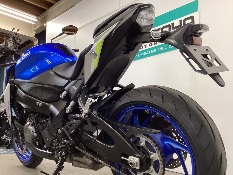 ＧＳＸ−Ｓ１０００