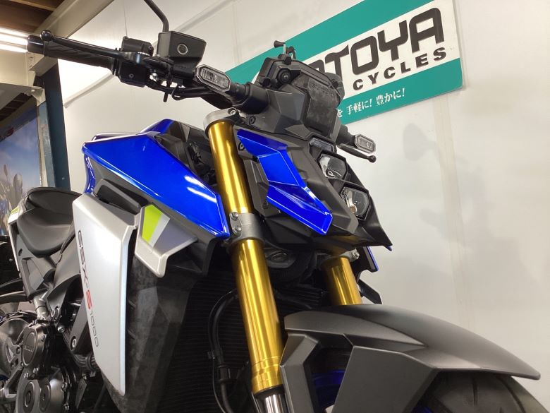 ＧＳＸ−Ｓ１０００