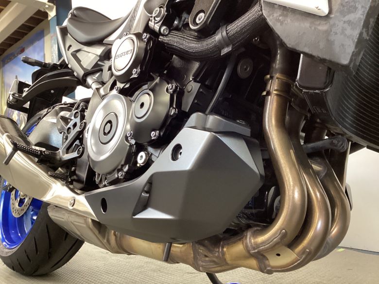 ＧＳＸ−Ｓ１０００