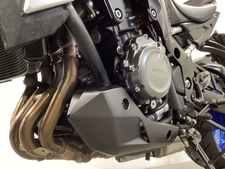 ＧＳＸ−Ｓ１０００