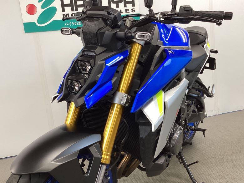 ＧＳＸ−Ｓ１０００