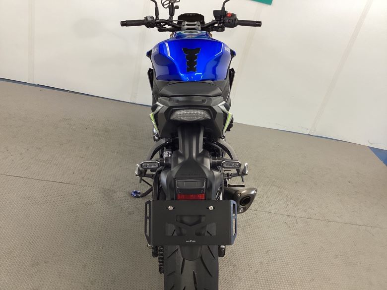 ＧＳＸ−Ｓ１０００