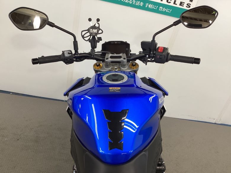 ＧＳＸ−Ｓ１０００