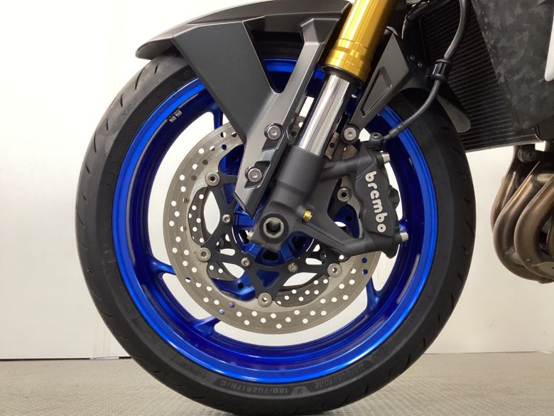 ＧＳＸ−Ｓ１０００