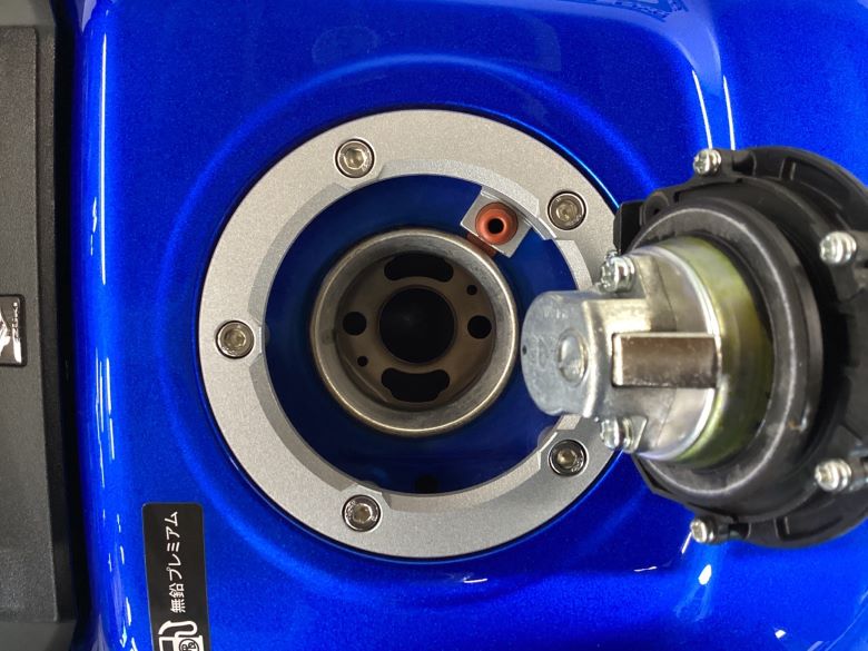 ＧＳＸ−Ｓ１０００