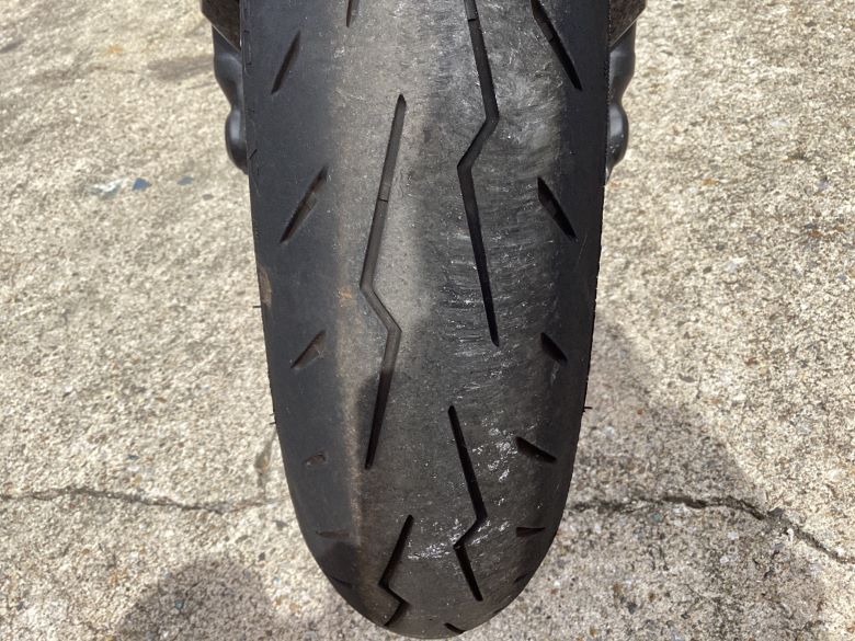 Ｎｉｎｊａ　ＺＸ−２５Ｒ　ＳＥ