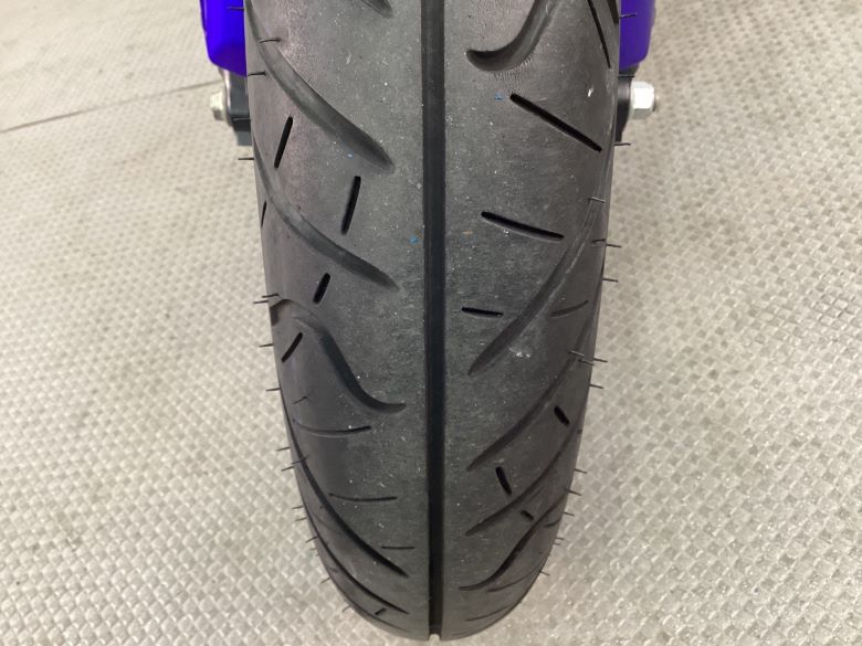 ＹＺＦ−Ｒ２５