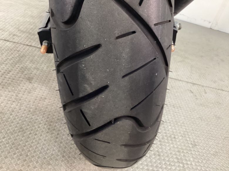 ＹＺＦ−Ｒ２５