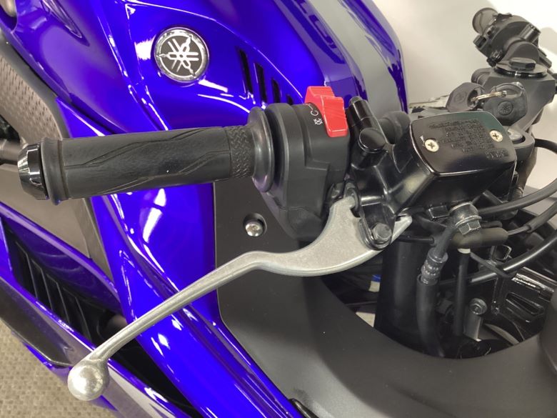 ＹＺＦ−Ｒ２５