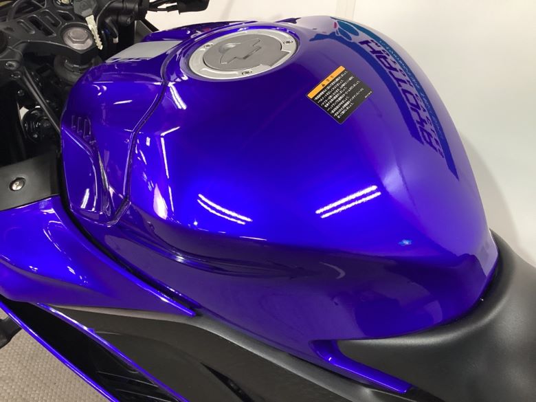 ＹＺＦ−Ｒ２５