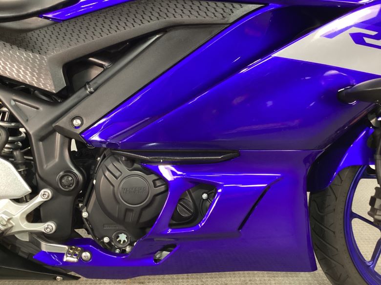 ＹＺＦ−Ｒ２５