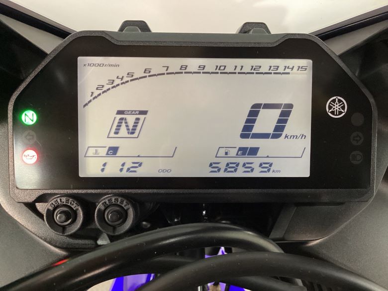 ＹＺＦ−Ｒ２５