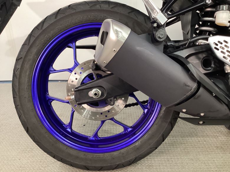 ＹＺＦ−Ｒ２５