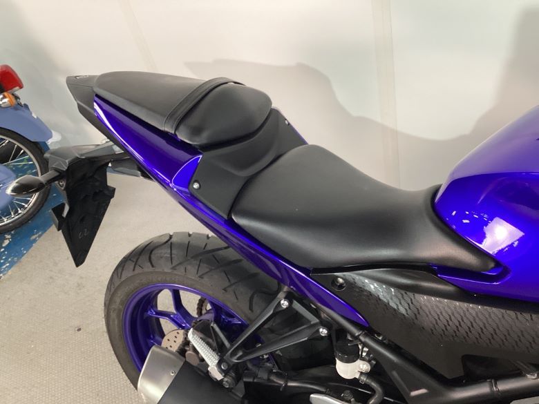 ＹＺＦ−Ｒ２５