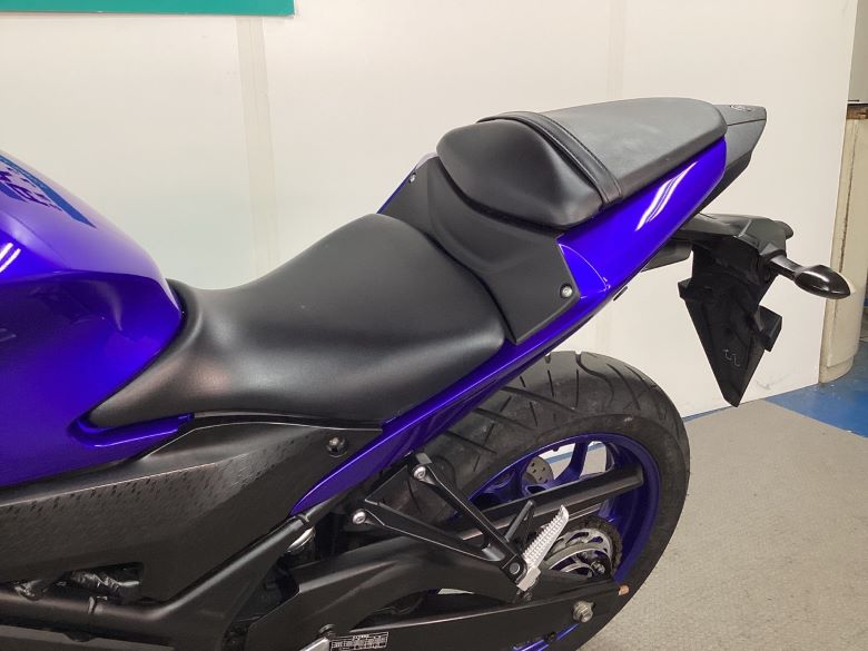 ＹＺＦ−Ｒ２５