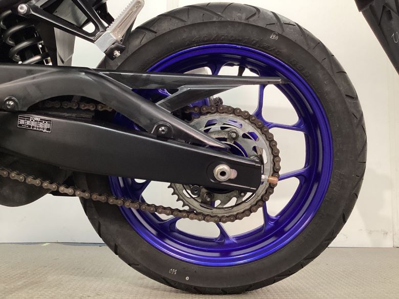 ＹＺＦ−Ｒ２５