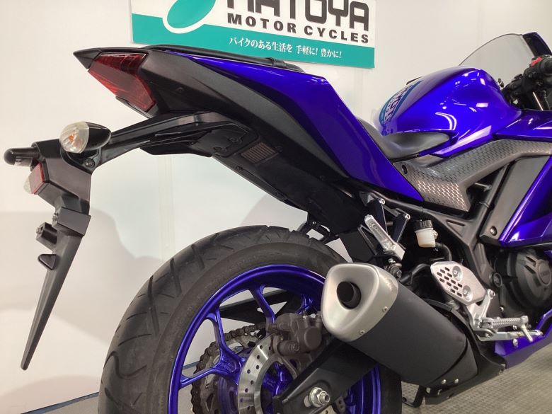 ＹＺＦ−Ｒ２５