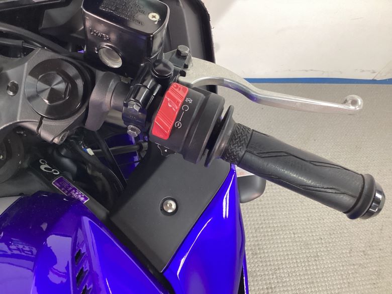 ＹＺＦ−Ｒ２５