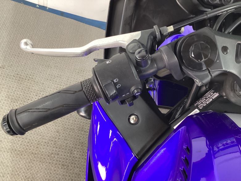 ＹＺＦ−Ｒ２５