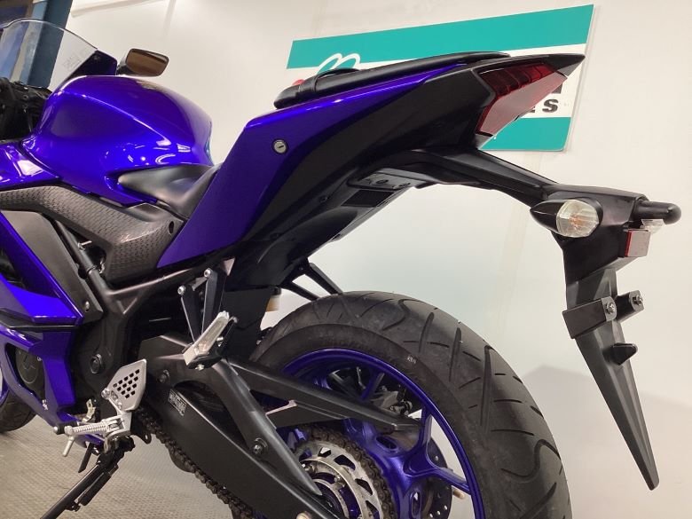 ＹＺＦ−Ｒ２５