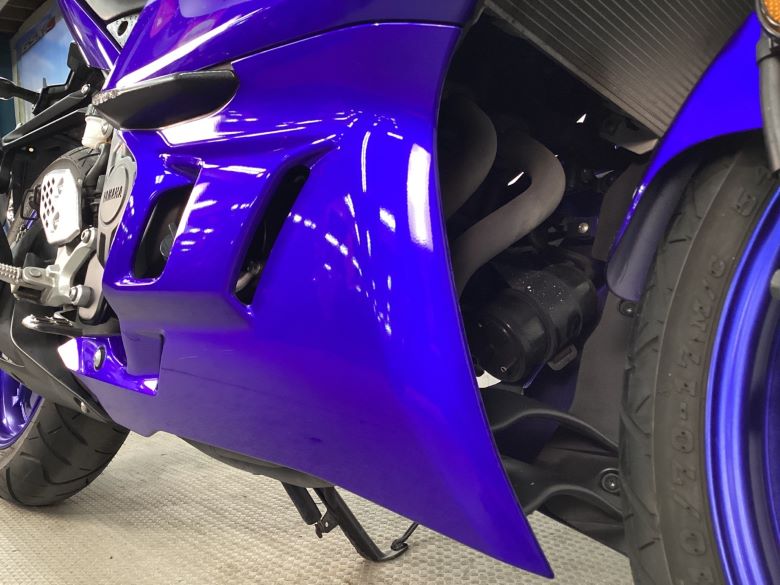 ＹＺＦ−Ｒ２５