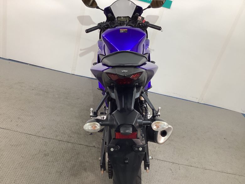 ＹＺＦ−Ｒ２５