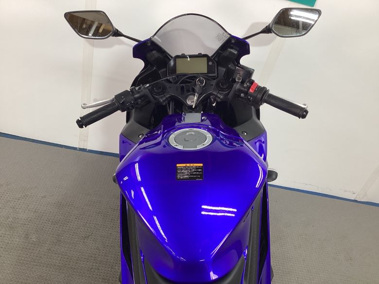 ＹＺＦ−Ｒ２５