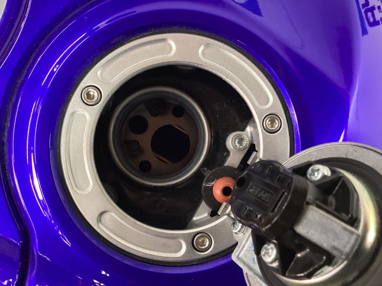 ＹＺＦ−Ｒ２５