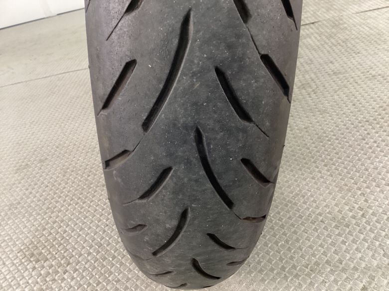 Ｎｉｎｊａ　ＺＸ−２５Ｒ　ＳＥ