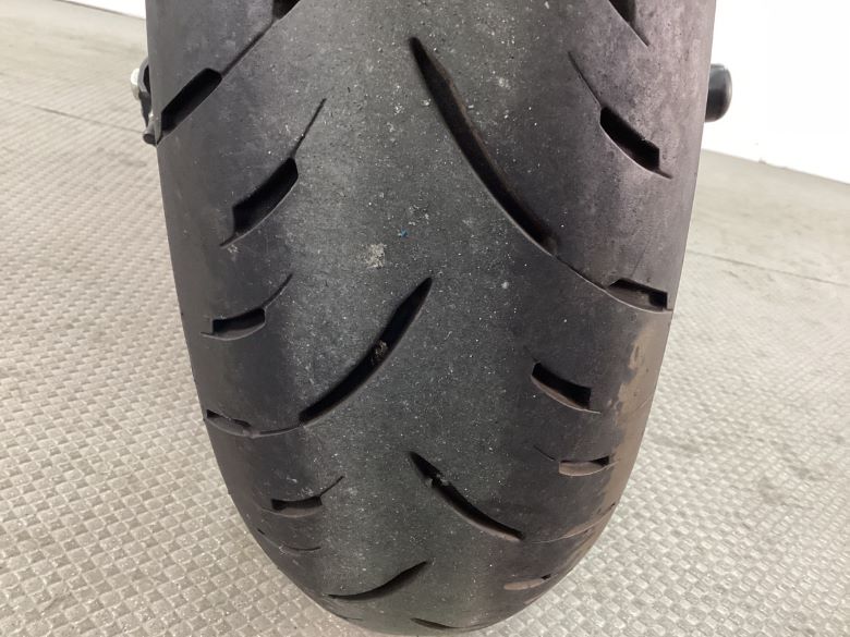 Ｎｉｎｊａ　ＺＸ−２５Ｒ　ＳＥ