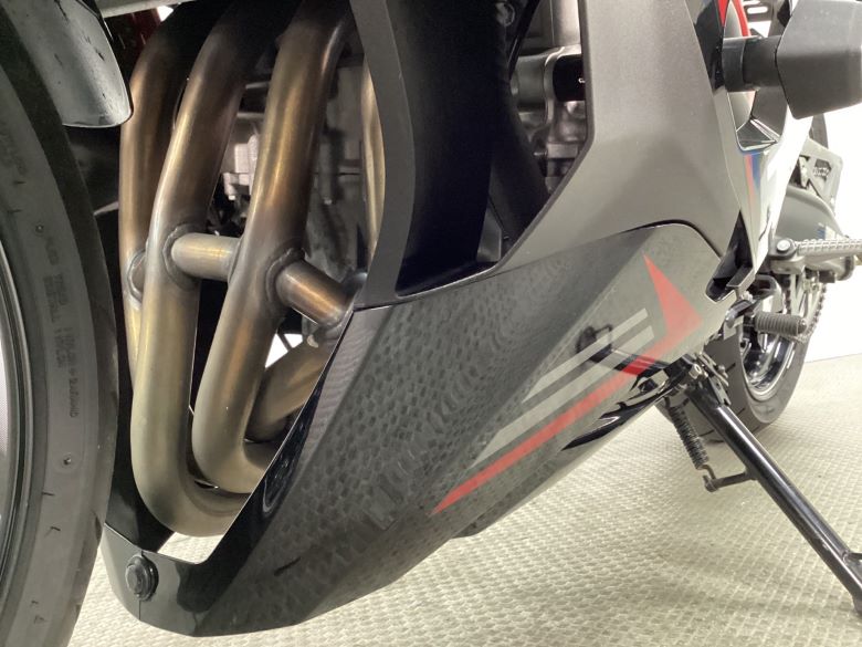 Ｎｉｎｊａ　ＺＸ−２５Ｒ　ＳＥ