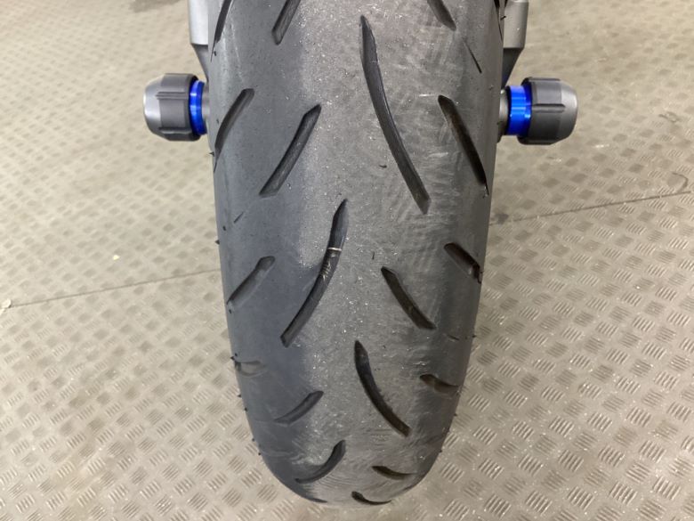 Ｚ９００ＲＳカフェ