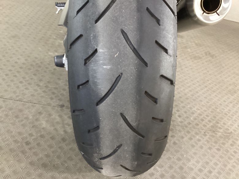 Ｚ９００ＲＳカフェ