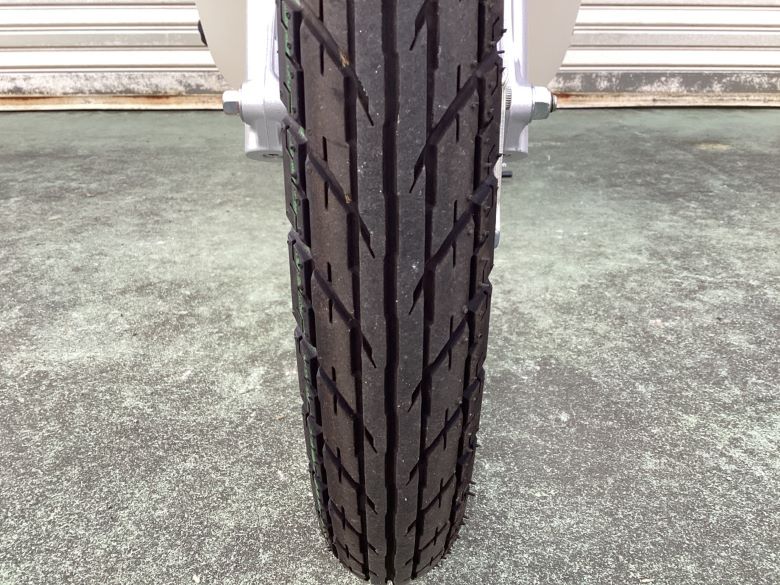 スーパーカブ５０