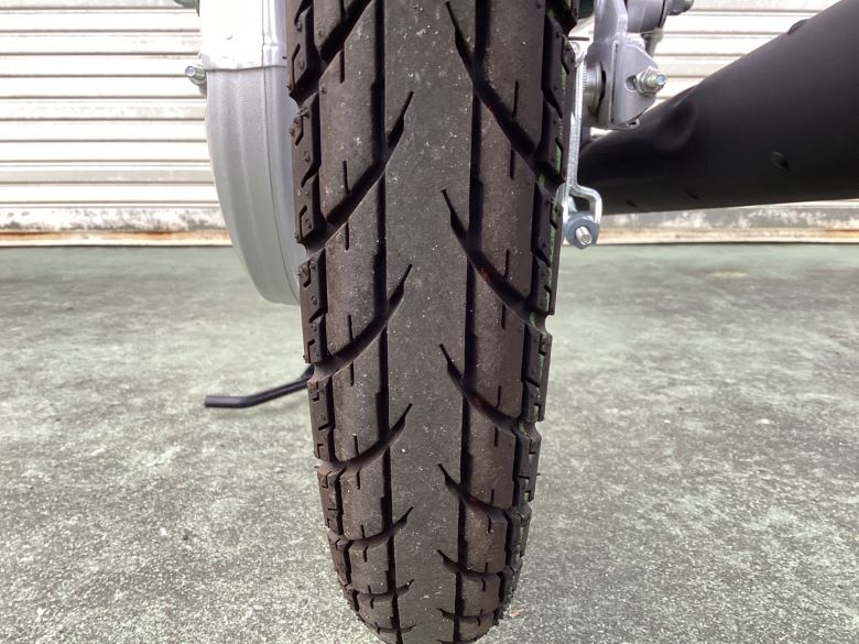 スーパーカブ５０