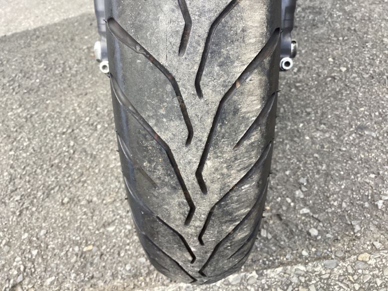 ＣＢ４００Ｓｕｐｅｒ　ボルドール　ＶＴＥＣ　Ｒｅｖｏ