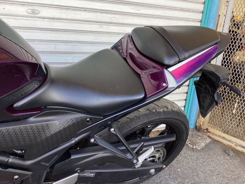ＹＺＦ−Ｒ３